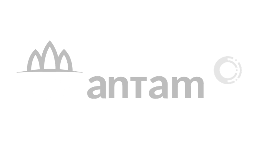 Antam