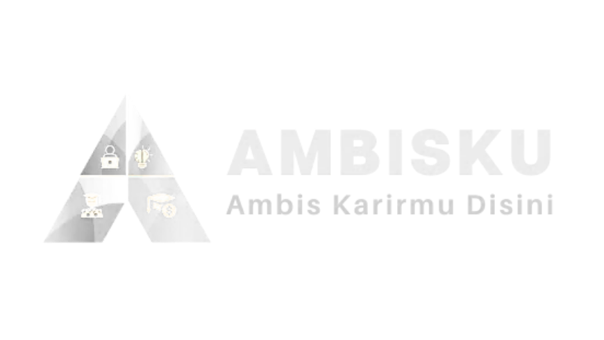 Ambisku