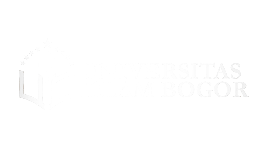 Universitas Islam Bogor