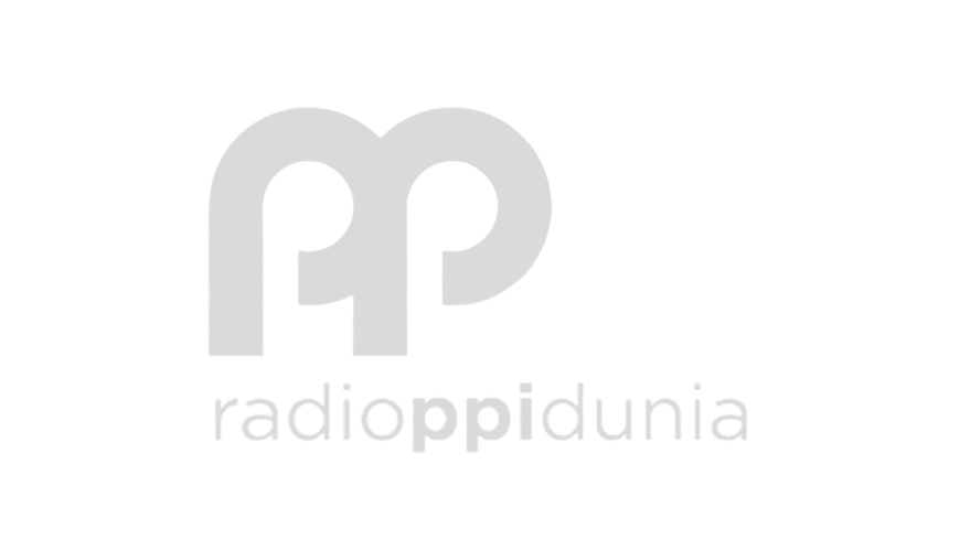 Radio PPI Dunia
